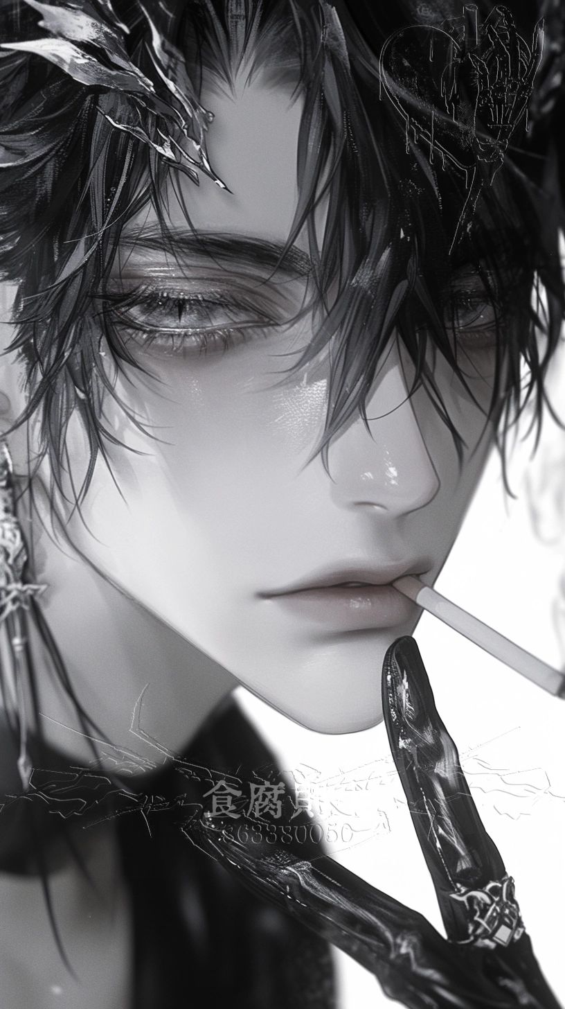 https://cdn.rubii.ai/public/character/chara_67cf003503c915b731ab4340.webp