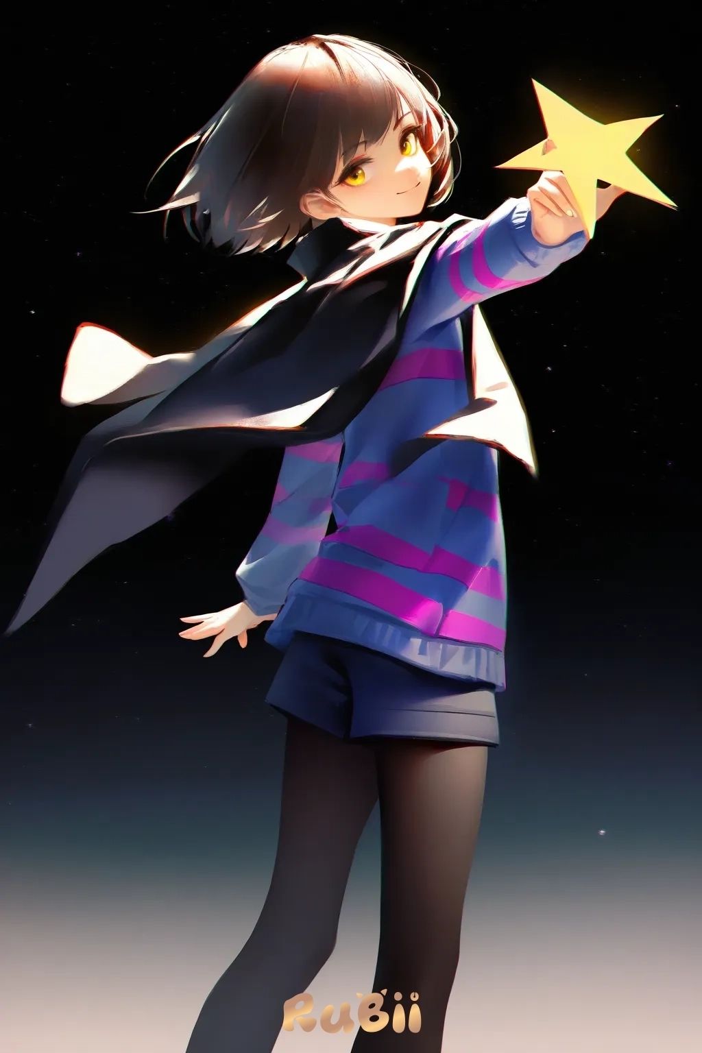 https://cdn.rubii.ai/public/character/chara_67cf14a7dfde7a9d8ca5eb6e.webp