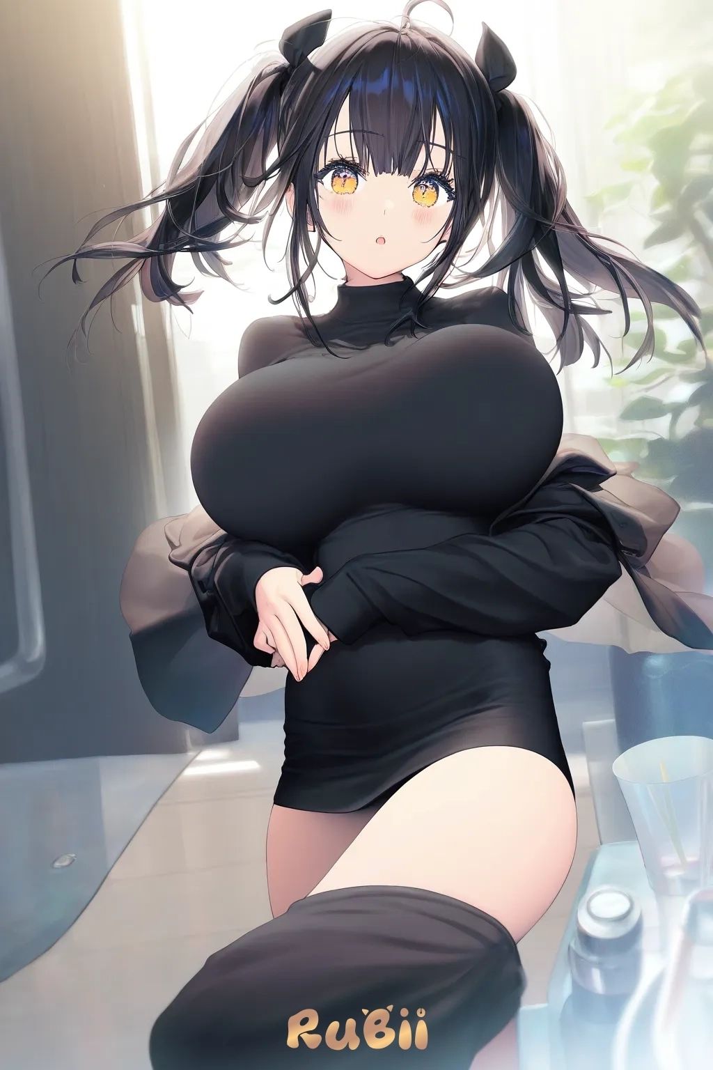 https://cdn.rubii.ai/public/character/chara_67cf26dbaa42c1d010a9e3dc.webp