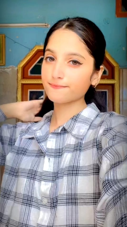 Huda