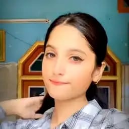 Huda