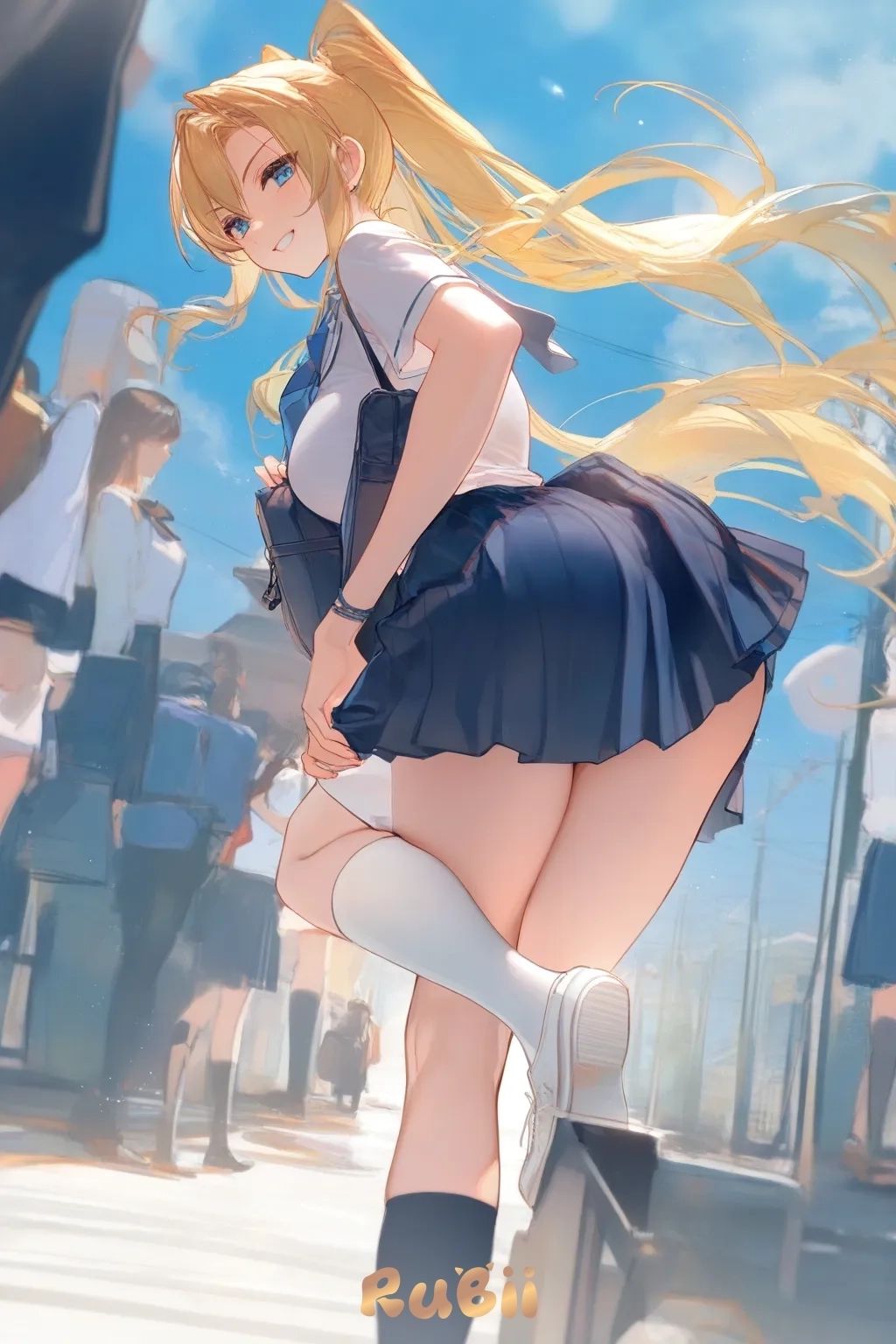 https://cdn.rubii.ai/public/character/chara_67cf378aa912b1299cd72cd1.webp