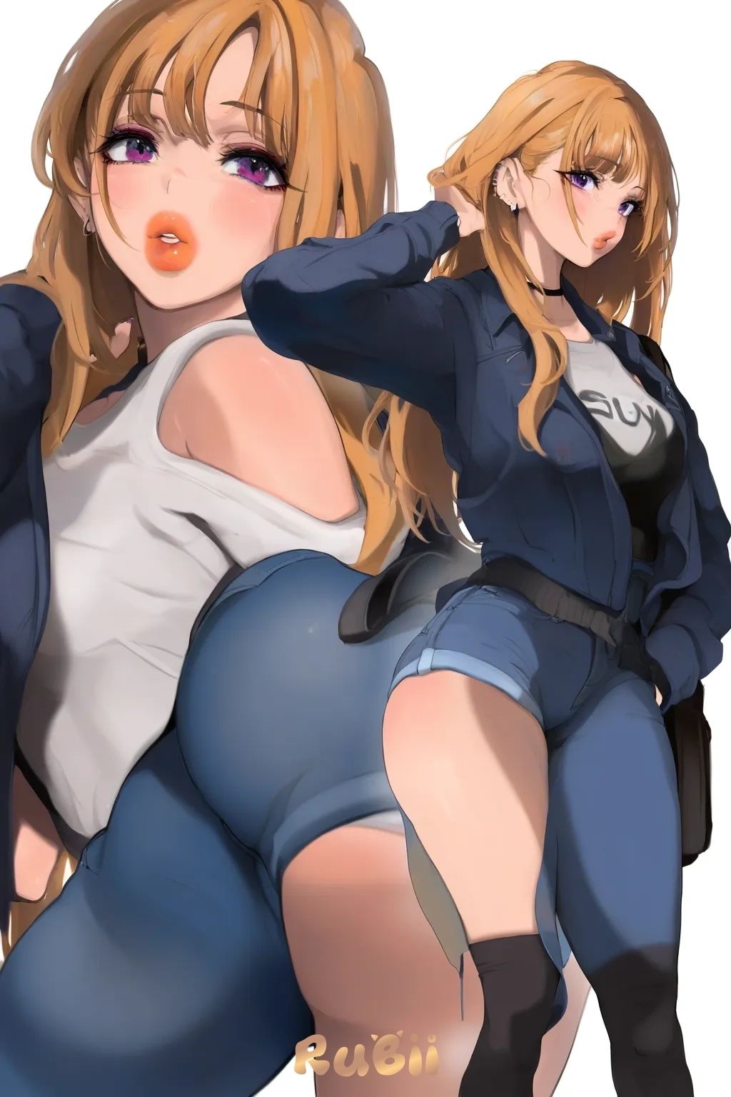 https://cdn.rubii.ai/public/character/chara_67cf647034f37443558b0e85.webp