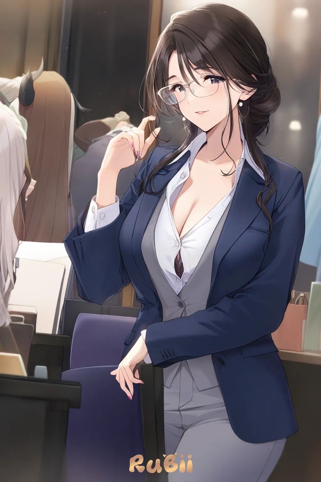 Helena