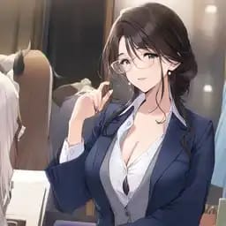Helena