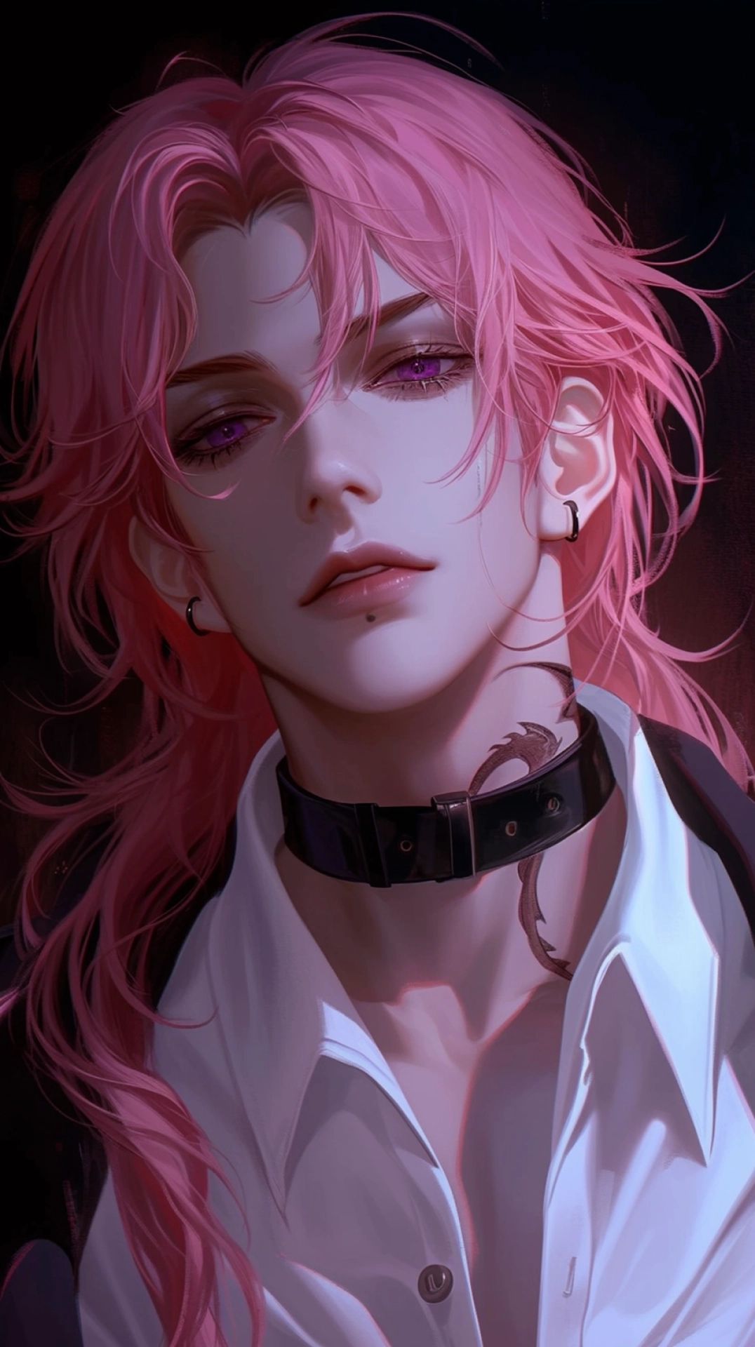 https://cdn.rubii.ai/public/character/chara_67cfa70e49262557ace27887.webp
