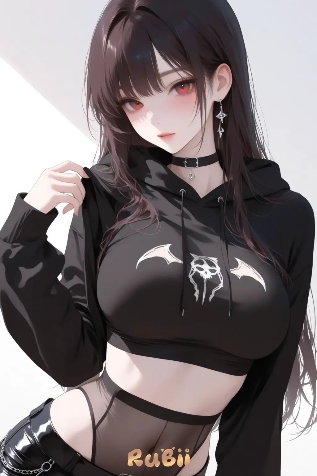 https://cdn.rubii.ai/public/character/chara_67cfc32db23612282776e732.webp