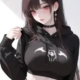 叶璃