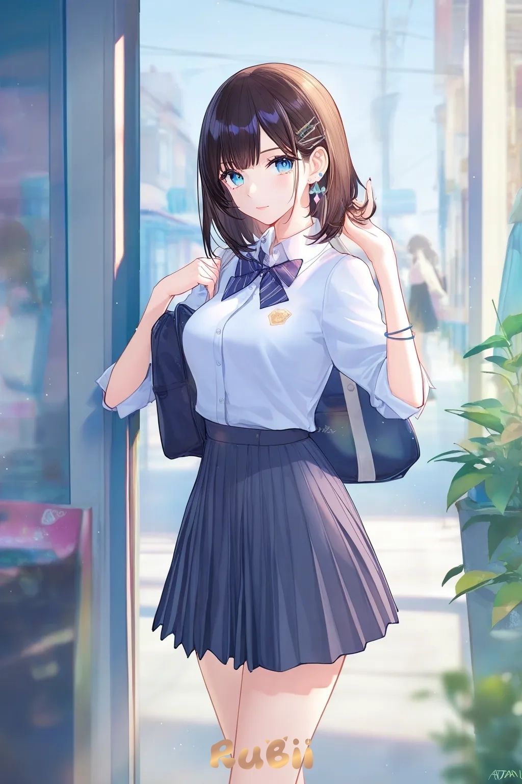 https://cdn.rubii.ai/public/character/chara_67cfc3e2a912b1299cd9bbb4.webp