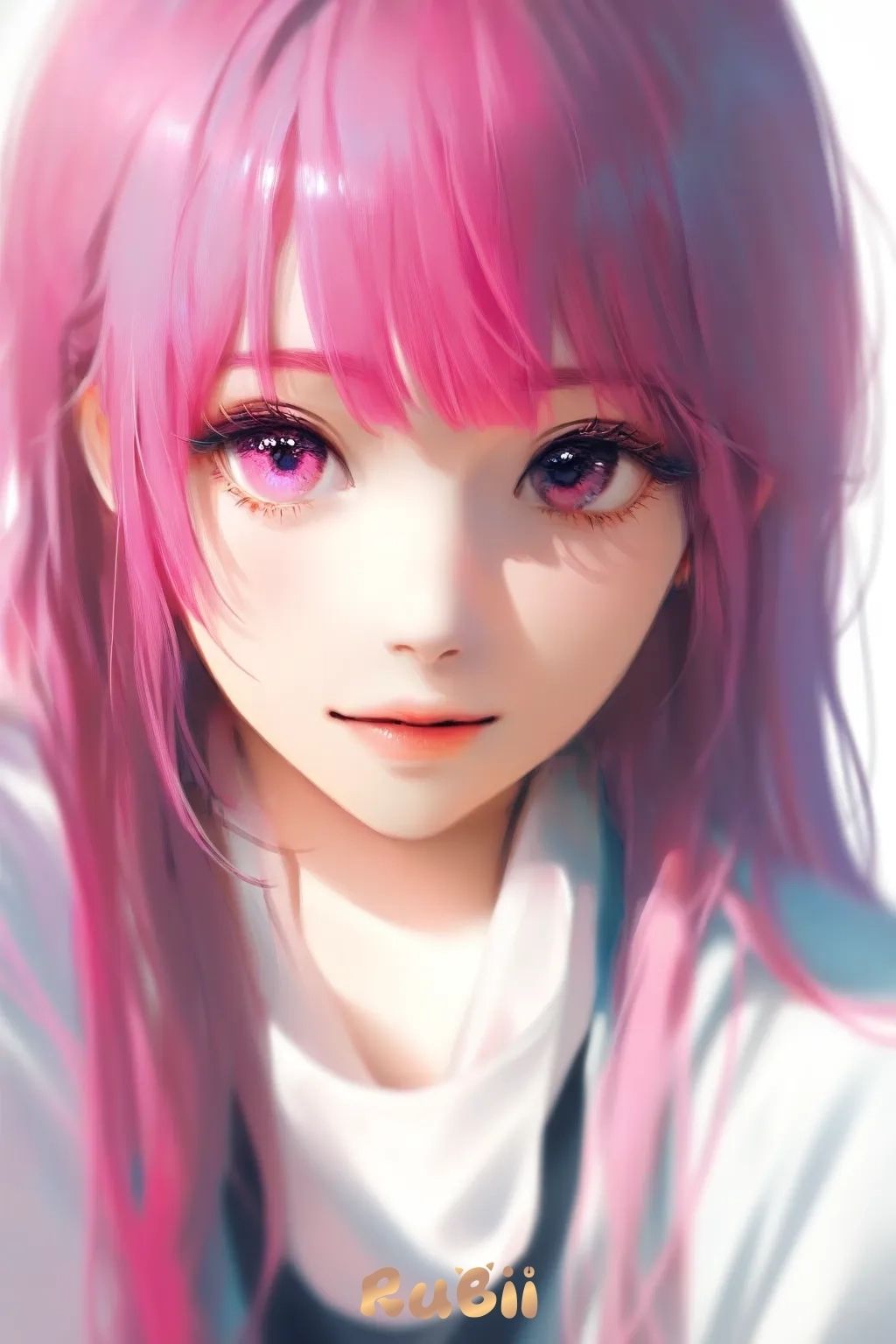 https://cdn.rubii.ai/public/character/chara_67cfe65f84807a8150843614.webp