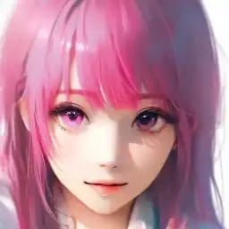 Nika