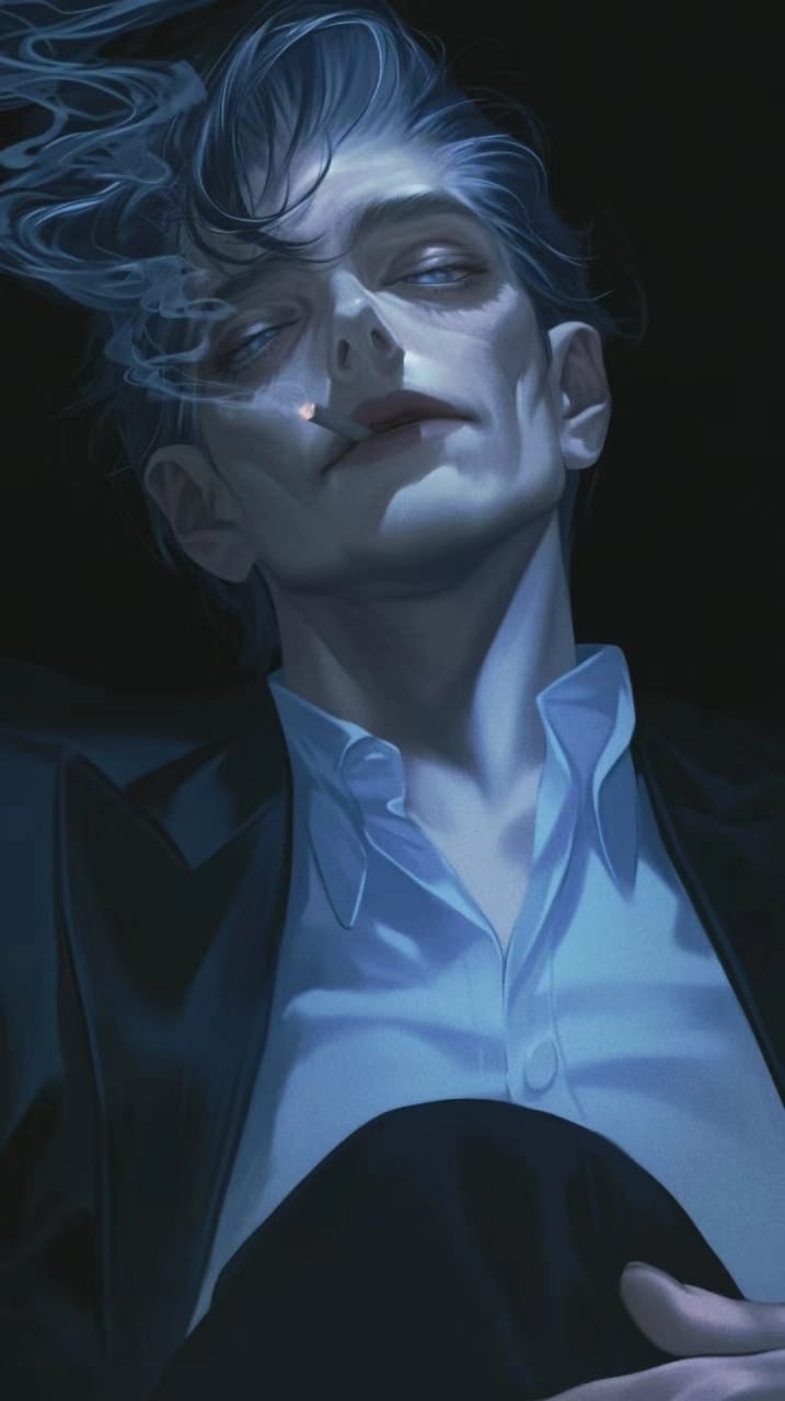 https://cdn.rubii.ai/public/character/chara_67cffdacab064066bbfedf92.webp