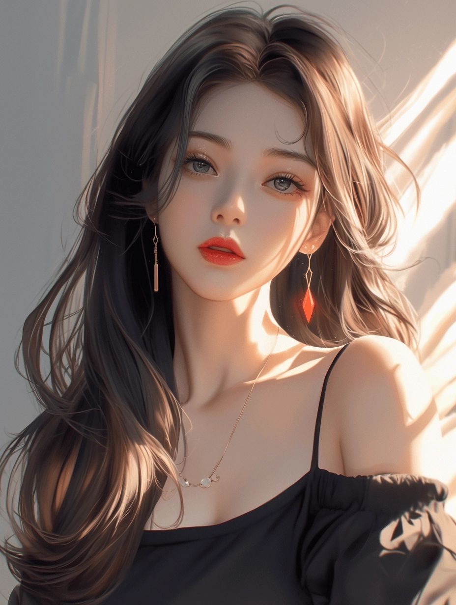 https://cdn.rubii.ai/public/character/chara_67d004a20a31b30d58fc8290.webp