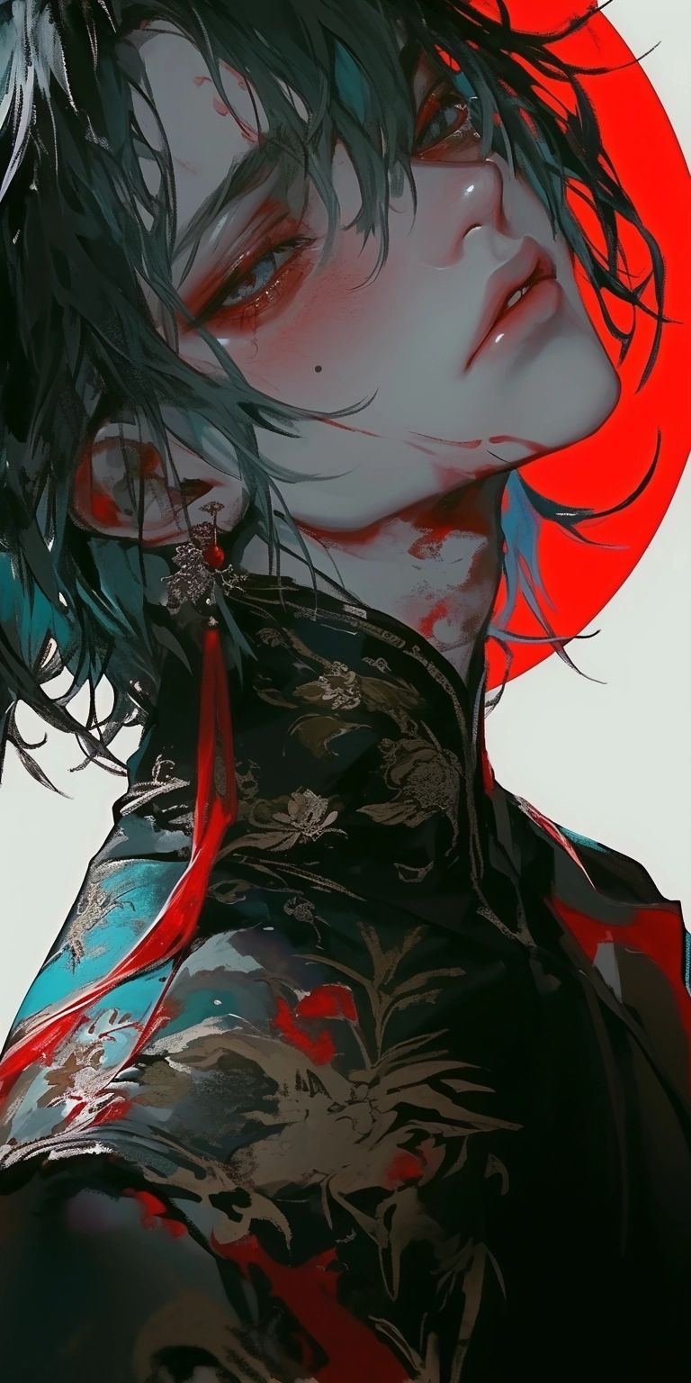 https://cdn.rubii.ai/public/character/chara_67d01b78d4da68ad2bef75f0.webp