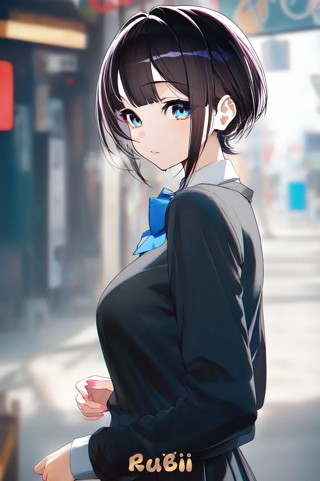 https://cdn.rubii.ai/public/character/chara_67d01bb1ce7505a028dd1ccc.webp
