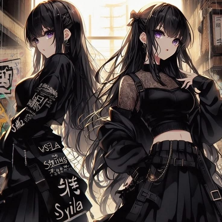 https://cdn.rubii.ai/public/character/chara_67d021629b53bab325400682.webp
