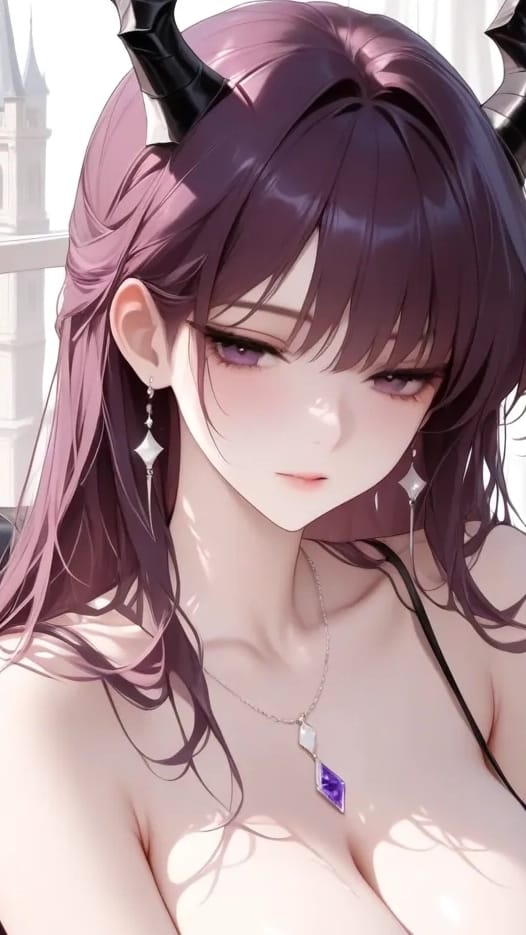 宿舍女生