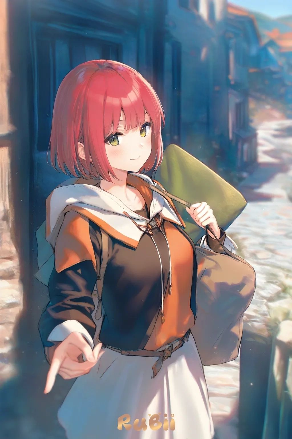 https://cdn.rubii.ai/public/character/chara_67d050e40a31b30d58fce047.webp