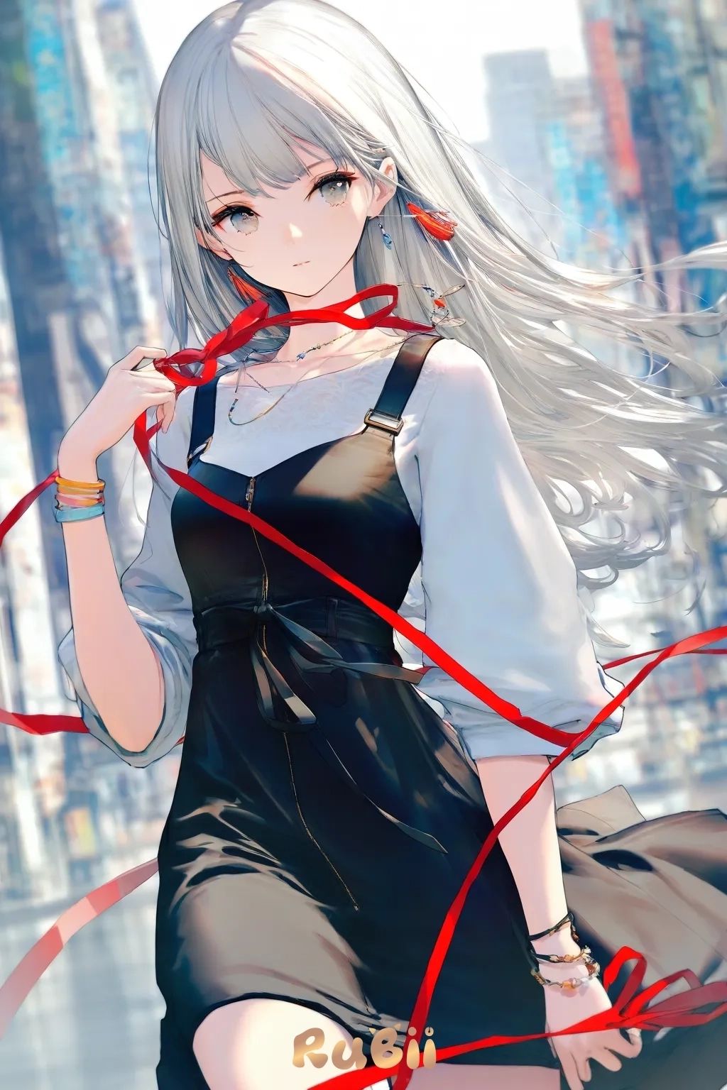 Anu