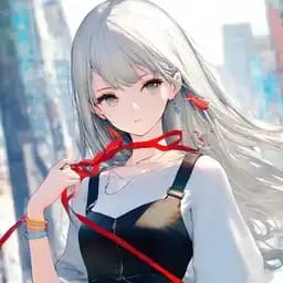 Anu