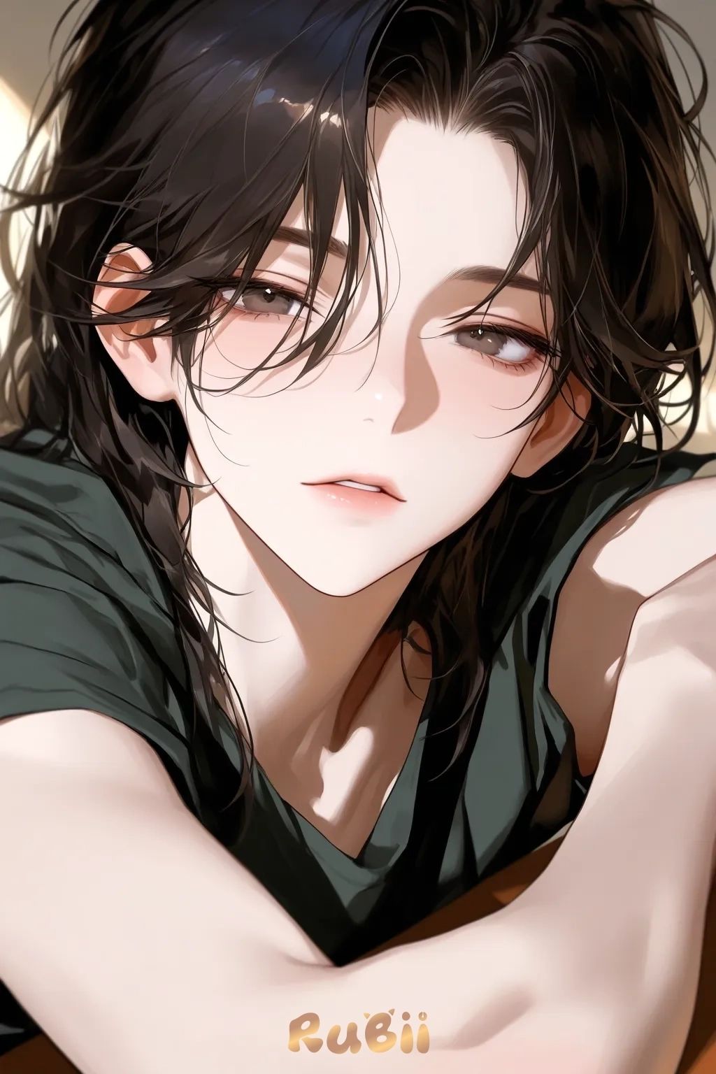 https://cdn.rubii.ai/public/character/chara_67d0577edc4e809928756fe2.webp