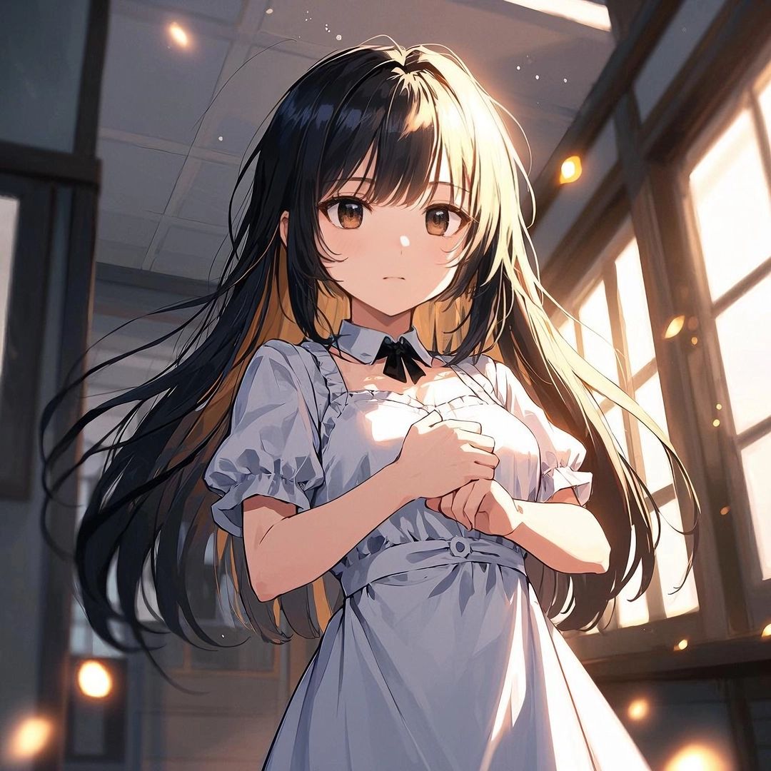 https://cdn.rubii.ai/public/character/chara_67d0699b948b901d5d7f3c47.webp