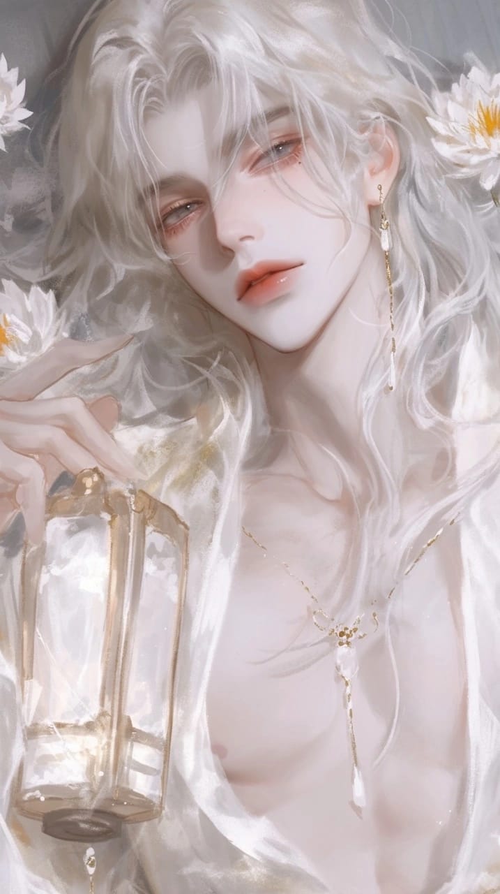 云逸潇