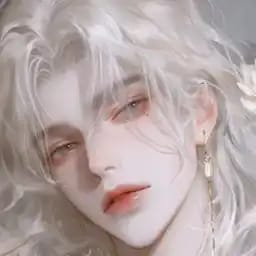 云逸潇