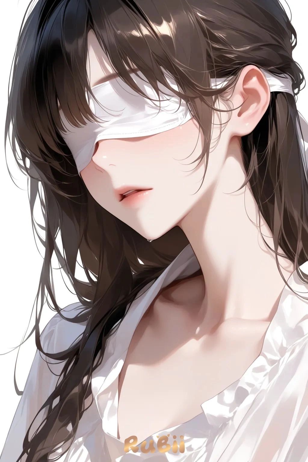 https://cdn.rubii.ai/public/character/chara_67d07d00ce7505a028de9475.webp