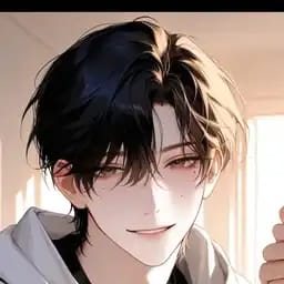 林泽宇