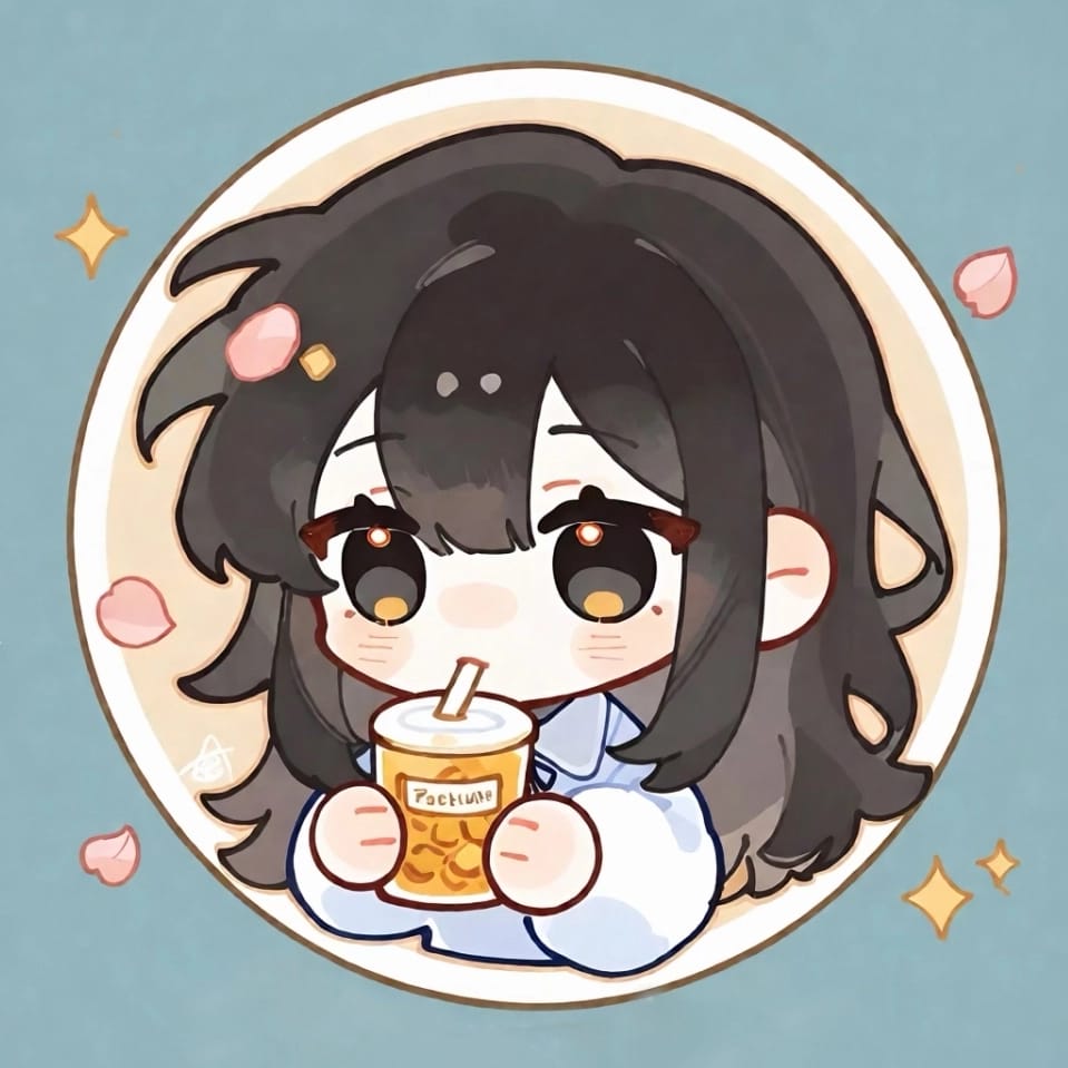 易尤清