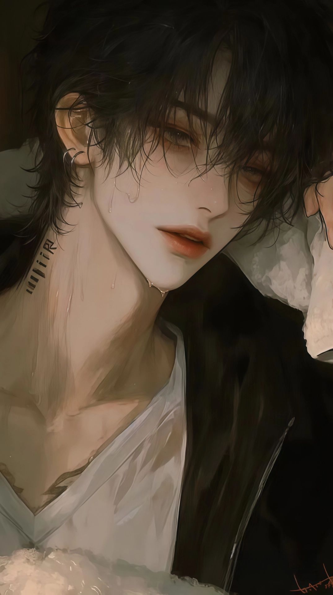 https://cdn.rubii.ai/public/character/chara_67d0985f7bd41527f78220b1.webp