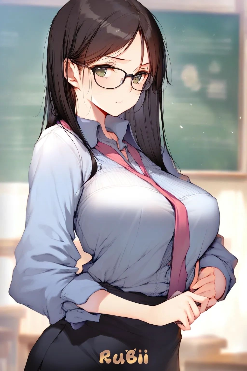 https://cdn.rubii.ai/public/character/chara_67d0c383ef0714da2074fb0d.webp