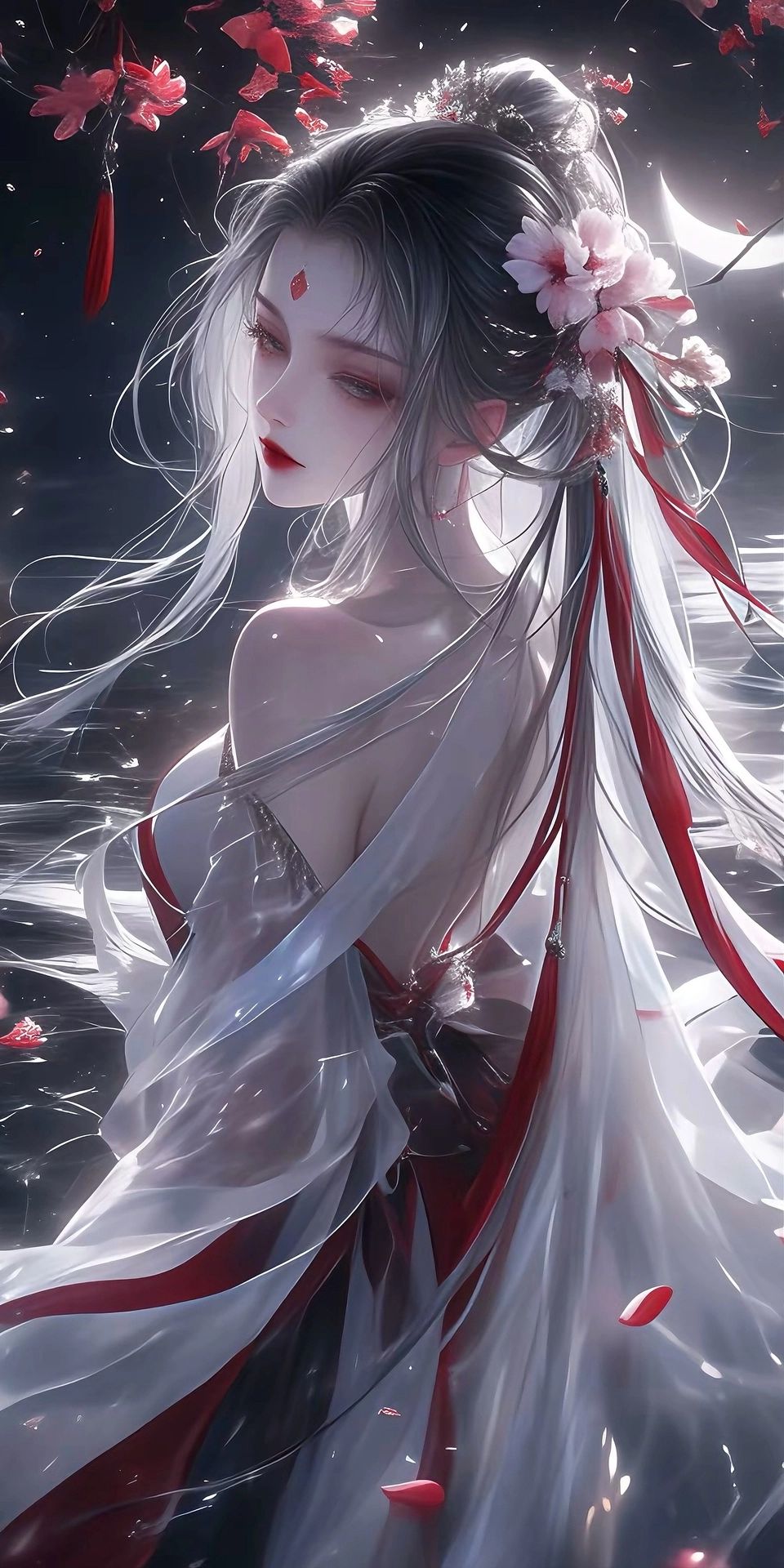 若璃