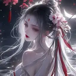 若璃