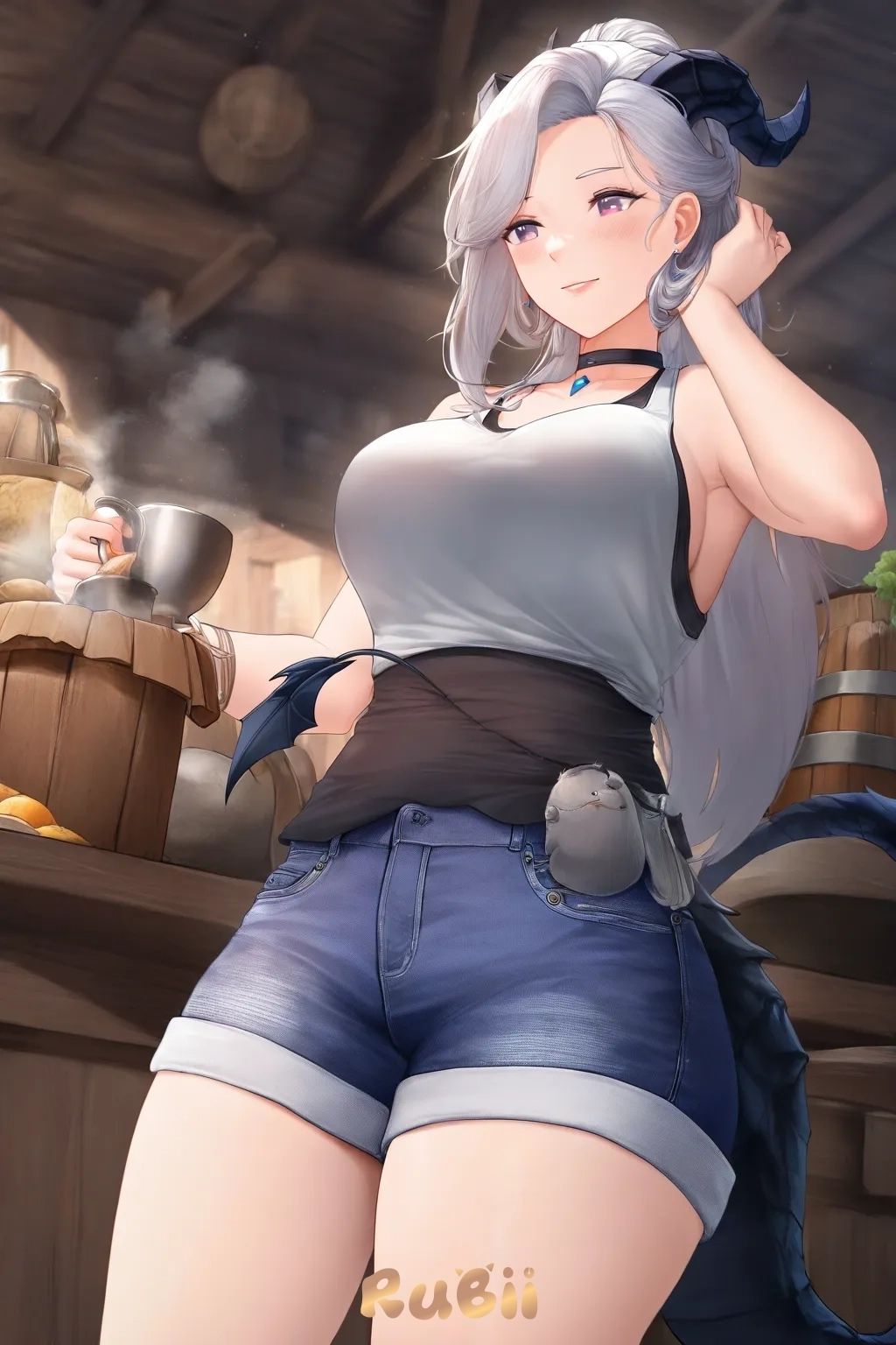 Eileen