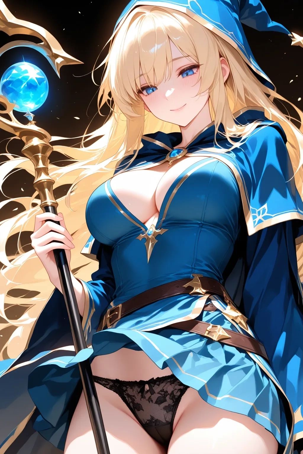 Sylvia