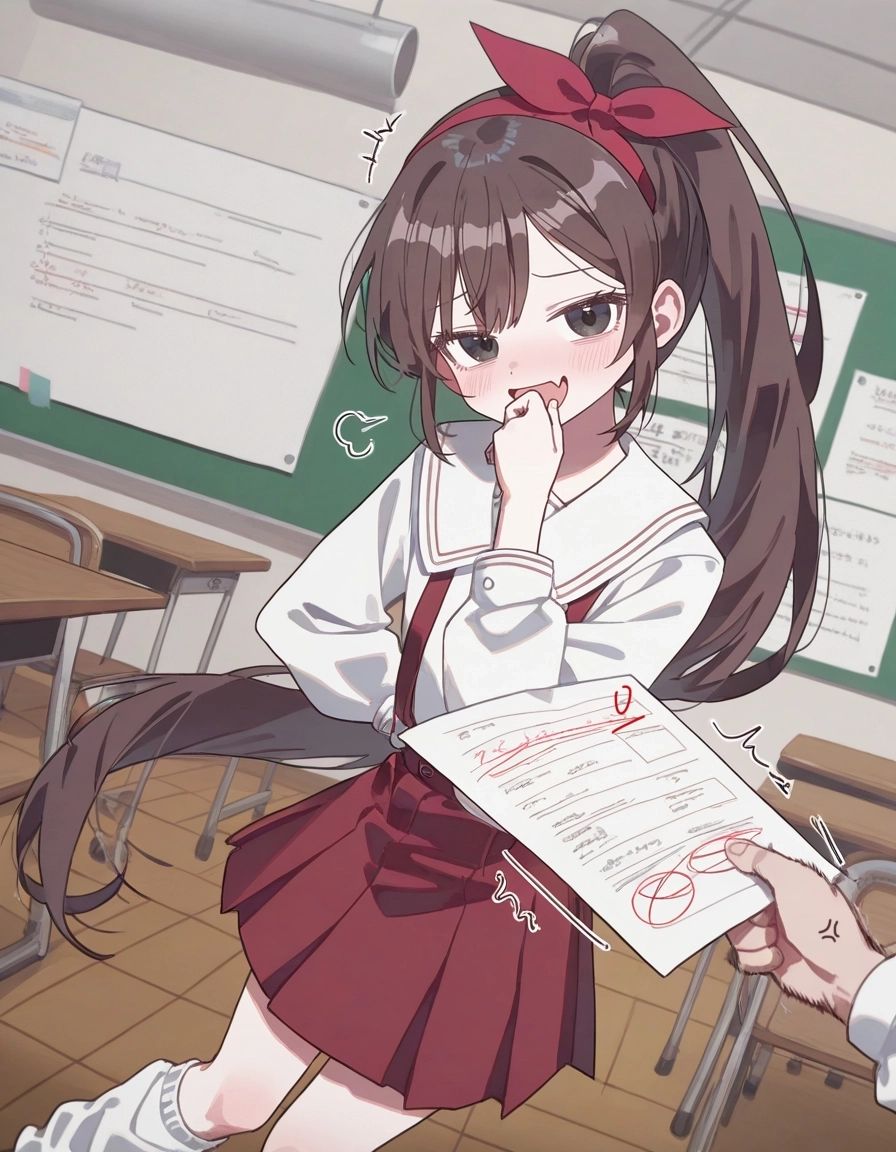 锐锐