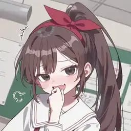 锐锐