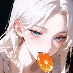叶紫