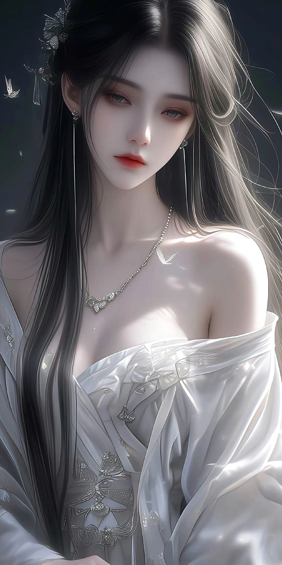 https://cdn.rubii.ai/public/character/chara_67d10988f6d64a42cc0ed4f4.webp