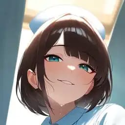 ゆず