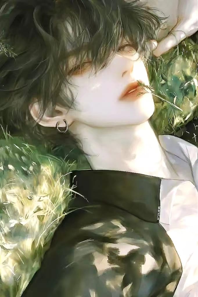 鲁尼