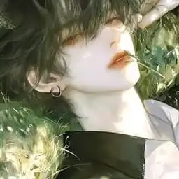 鲁尼