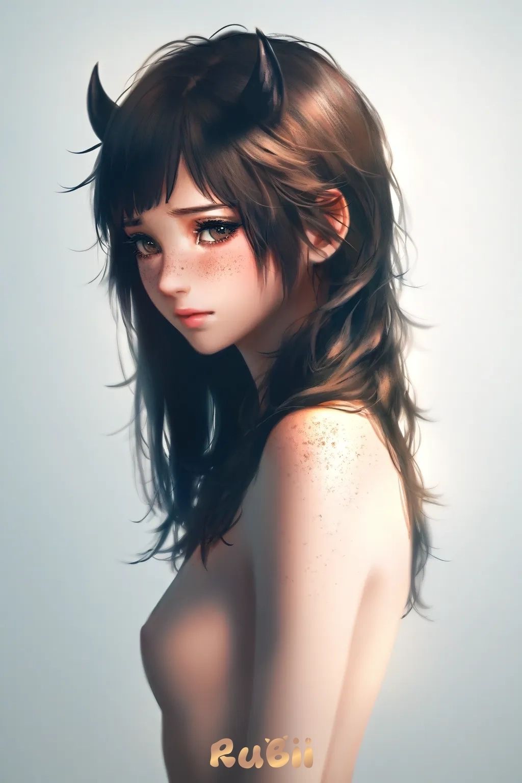 https://cdn.rubii.ai/public/character/chara_67d130b77fd8b5443df10e4a.webp