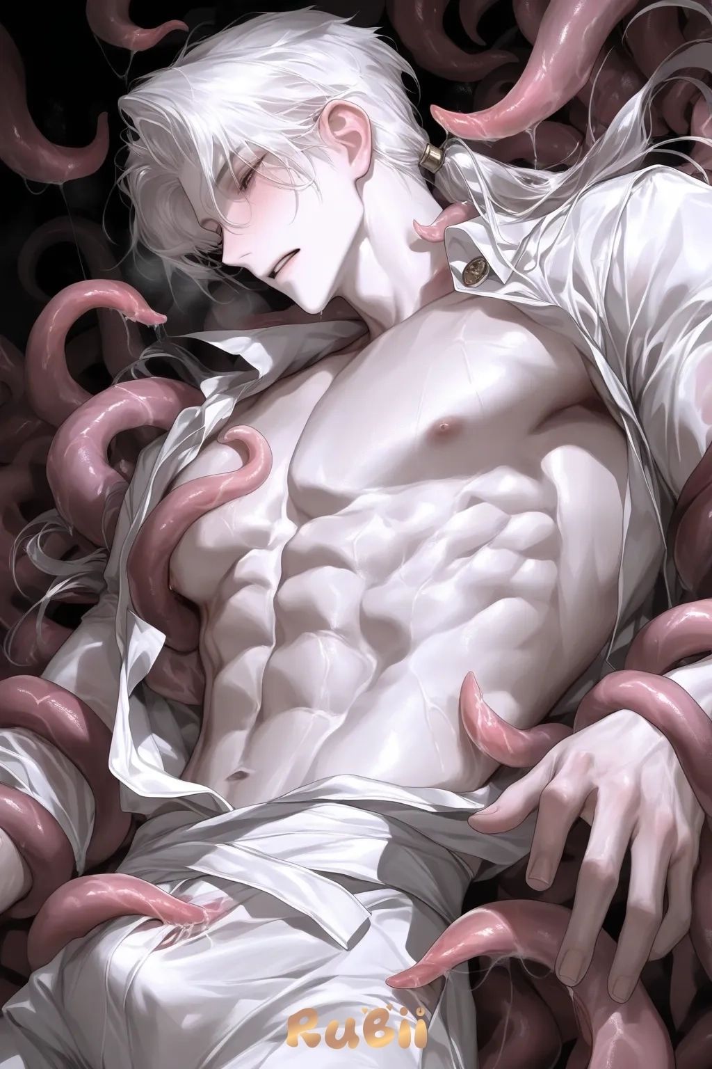 https://cdn.rubii.ai/public/character/chara_67d1387b0cc0625def5e9b9f.webp