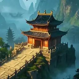 团厌逆袭计划