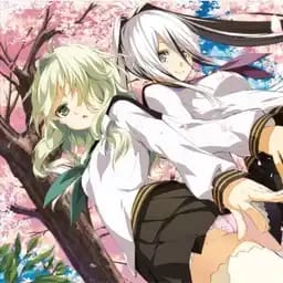 众女