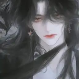 谢玉