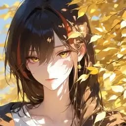 Lark